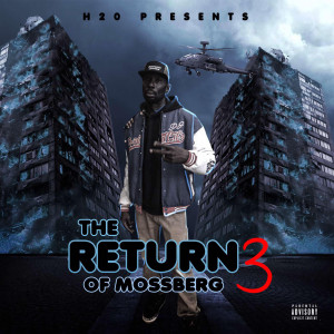 ดาวน์โหลดและฟังเพลง Phat (Remix) พร้อมเนื้อเพลงจาก DJ Life