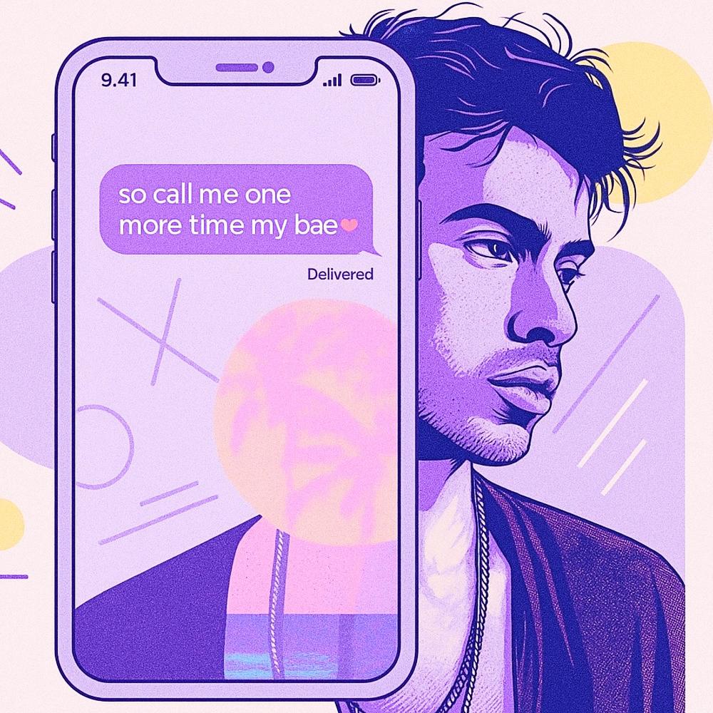 PHONE TAG