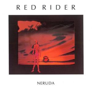 ดาวน์โหลดและฟังเพลง Work Out พร้อมเนื้อเพลงจาก Red Rider