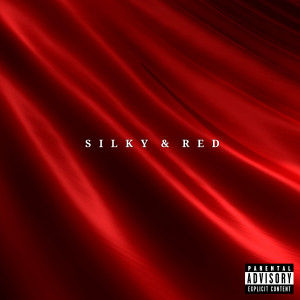 Silky & Red (Explicit) dari Vincent Claudius