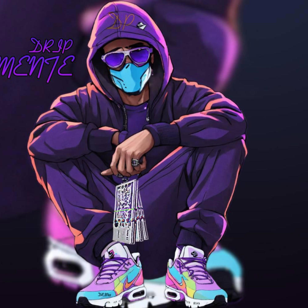 Suavemente (Explicit)