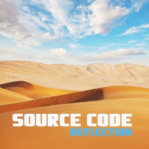 Listen to Reflection song with lyrics from Source Code