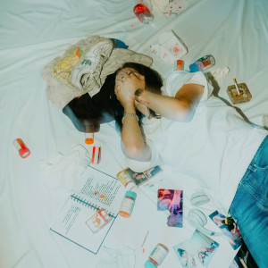 Album copays and medicine oleh Belle Gray