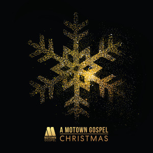 ดาวน์โหลดและฟังเพลง Give Love On Christmas Day พร้อมเนื้อเพลงจาก Lexi