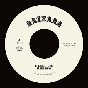 ดาวน์โหลดและฟังเพลง Version พร้อมเนื้อเพลงจาก Gatzara Records