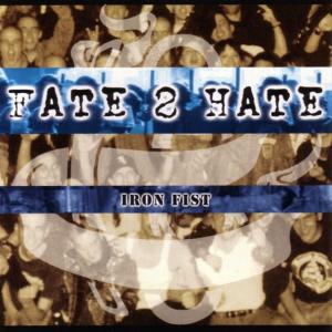 ดาวน์โหลดและฟังเพลง Fight For Justice พร้อมเนื้อเพลงจาก Fate 2 Hate