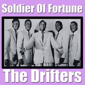 Dengarkan Treasure Of Love lagu dari The Drifters dengan lirik
