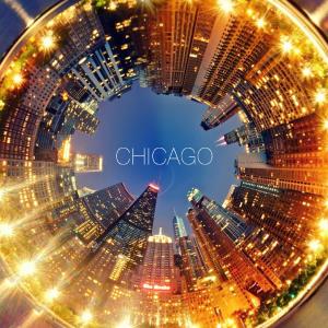 Dengarkan Chicago lagu dari Andrian Ivanov dengan lirik