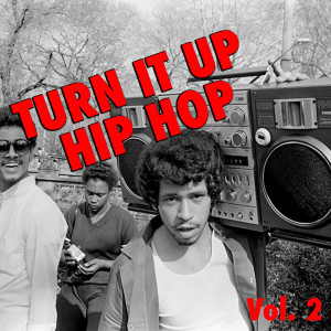 Dengarkan What Ya Want (Explicit) lagu dari Jay-Z dengan lirik