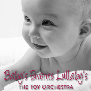 ดาวน์โหลดและฟังเพลง My Grandfathers Clock พร้อมเนื้อเพลงจาก Performed By The Toy Orchesra