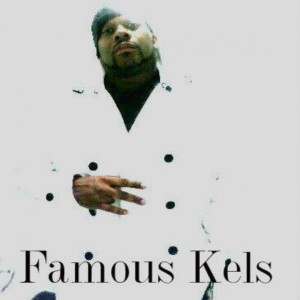 收聽Famous Kels的I'm Worth It歌詞歌曲