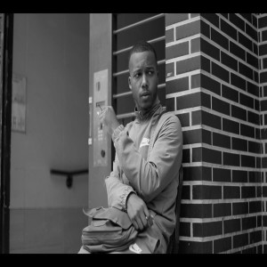 ดาวน์โหลดและฟังเพลง Wes We Can (Explicit) พร้อมเนื้อเพลงจาก VVES