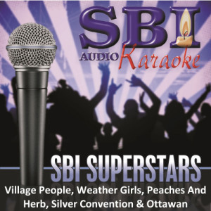 收聽Karaoke的Dear Santa (Bring Me a Man This Christmas) [Karaoke Version] (Karaoke Version)歌詞歌曲