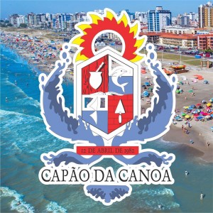 ดาวน์โหลดและฟังเพลง Linda Capão da Canoa พร้อมเนื้อเพลงจาก Bernardo Fortes