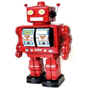 ดาวน์โหลดและฟังเพลง Say Hey พร้อมเนื้อเพลงจาก Bridgeway