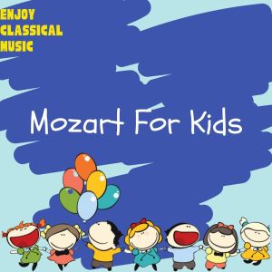 Listen to Serenade KV 525, 'Eine kleine Nachtmusik': II. Romanze (Andante) song with lyrics from Herbert Von Karajan