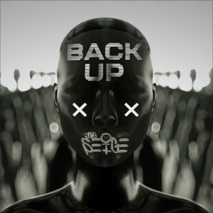 ดาวน์โหลดและฟังเพลง Back Up (Explicit) พร้อมเนื้อเพลงจาก The Seige