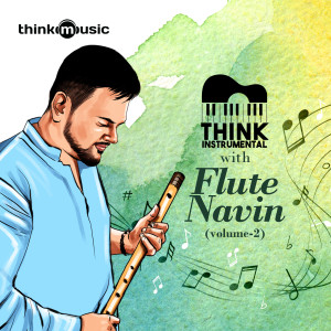 收听Flute Navin的Thodakkam Mangalyam (Instrumental Version)歌词歌曲