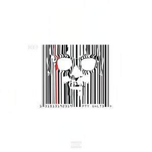 ดาวน์โหลดและฟังเพลง Better Choices (Explicit) พร้อมเนื้อเพลงจาก K.O