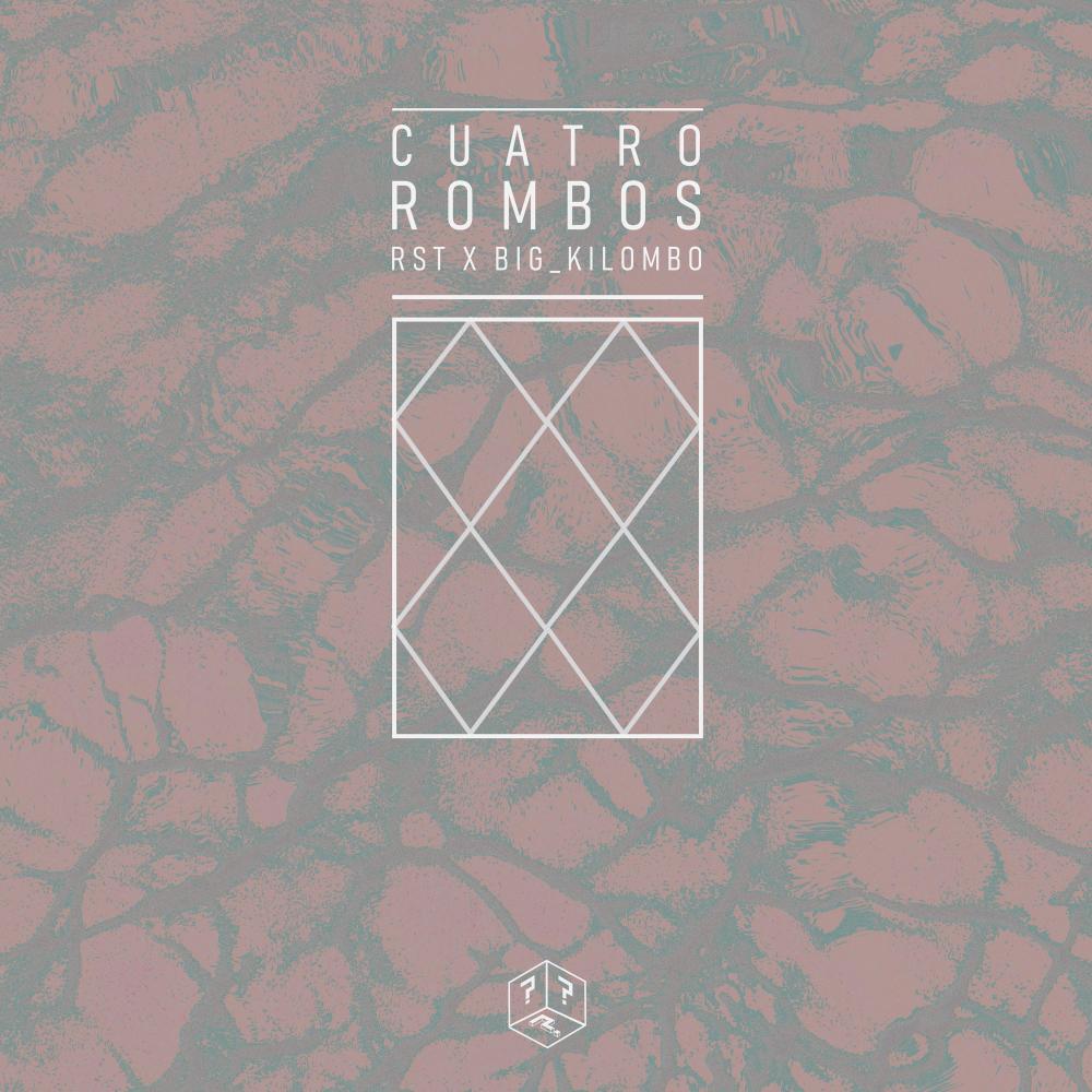 4 Rombos (Explicit)