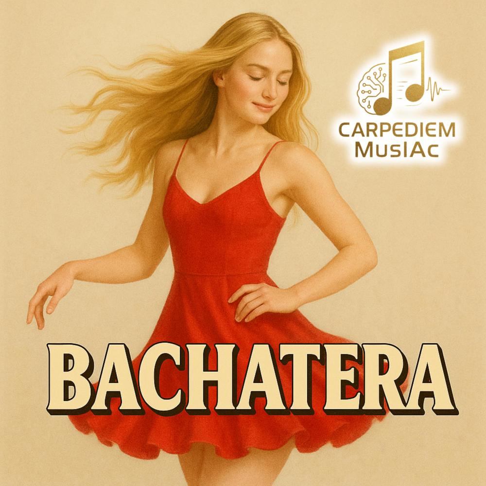 Bachatera