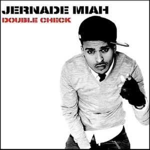 ดาวน์โหลดและฟังเพลง Hero พร้อมเนื้อเพลงจาก Jernade Miah