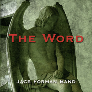 ดาวน์โหลดและฟังเพลง Without Enough Time พร้อมเนื้อเพลงจาก Jace Forman Band