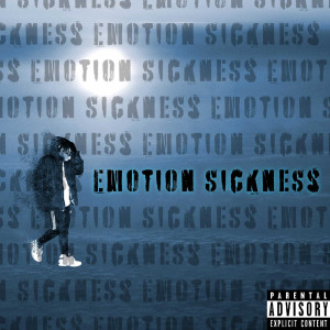Dengarkan Emotion Sickness (Explicit) lagu dari Jupe 90s baby dengan lirik