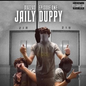 Dengarkan lagu Jaily Duppy (Explicit) nyanyian Mazza_l20 dengan lirik