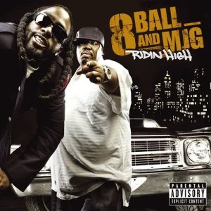 ดาวน์โหลดและฟังเพลง Relax and Take Notes (feat. Notorious B.I.G. and Project Pat) (Explicit) พร้อมเนื้อเพลงจาก 8Ball & MJG