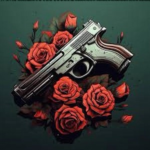 MATIVER的專輯Catchy Stuff (Explicit)