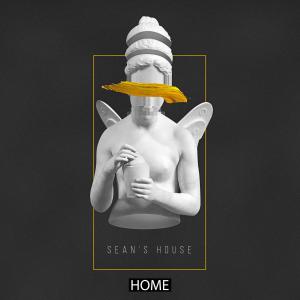 Slow Graffiti的專輯Sean's House (feat. Alyun)