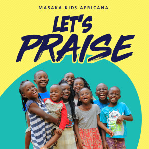 Dengarkan Champion lagu dari Masaka Kids Africana dengan lirik