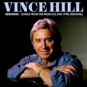ดาวน์โหลดและฟังเพลง Oklahoma! (From "Oaklahoma!" พร้อมเนื้อเพลงจาก Vince Hill