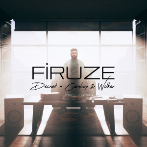 Decrat的專輯Firuze