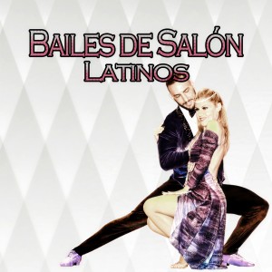 ดาวน์โหลดและฟังเพลง Bailando Bailando Merengue (其他) พร้อมเนื้อเพลงจาก Orquesta Tropical de Oliveiro Valdes