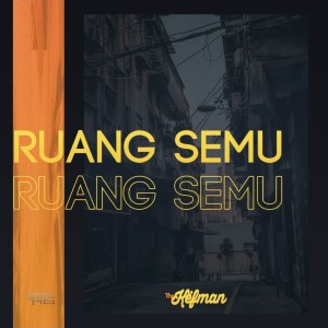 Listen to Menepi (Tidurlah) song with lyrics from The Kefman