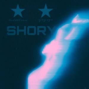 收聽yng vga的SHORY歌詞歌曲