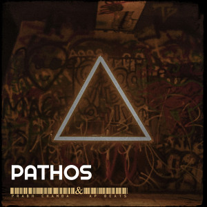 Listen to Pathos song with lyrics from Prabh Chamba