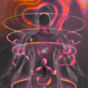 ดาวน์โหลดและฟังเพลง DAWN (Explicit) พร้อมเนื้อเพลงจาก ol.floww