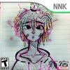 default album img