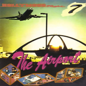 收聽Thái Tài的What Is Love歌詞歌曲