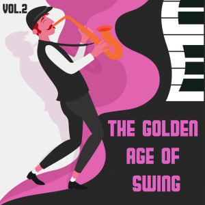 收聽Coleman Hawkins Quintet的Body And Soul歌詞歌曲