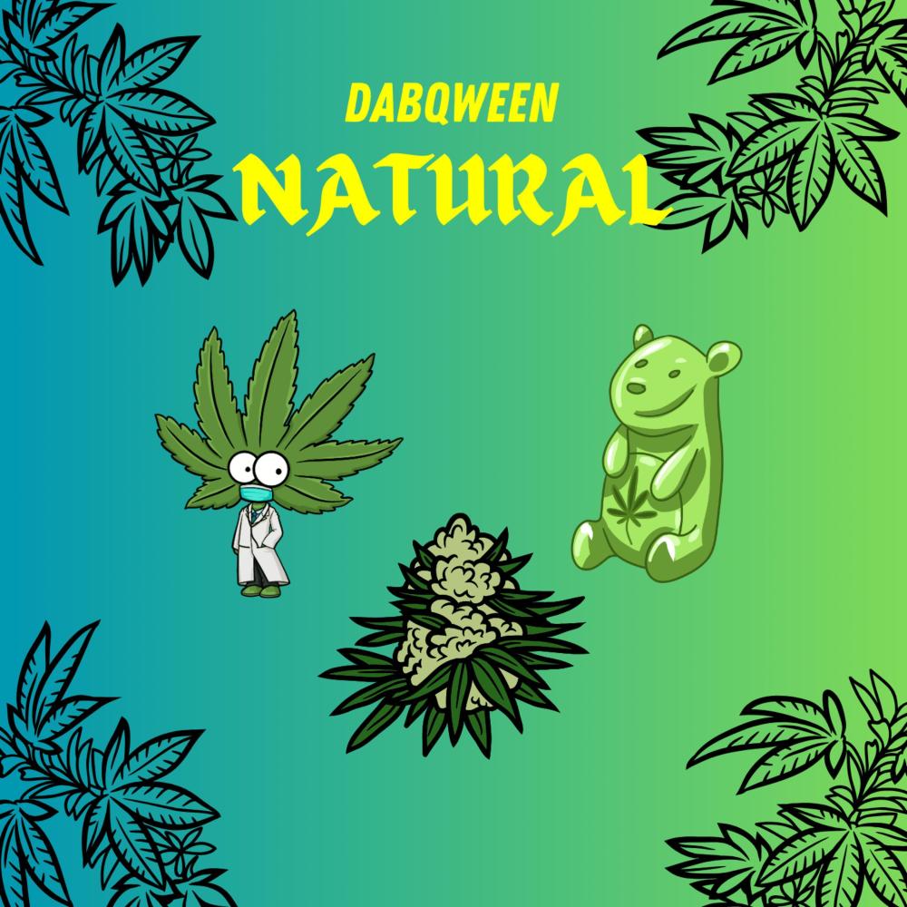 Natural