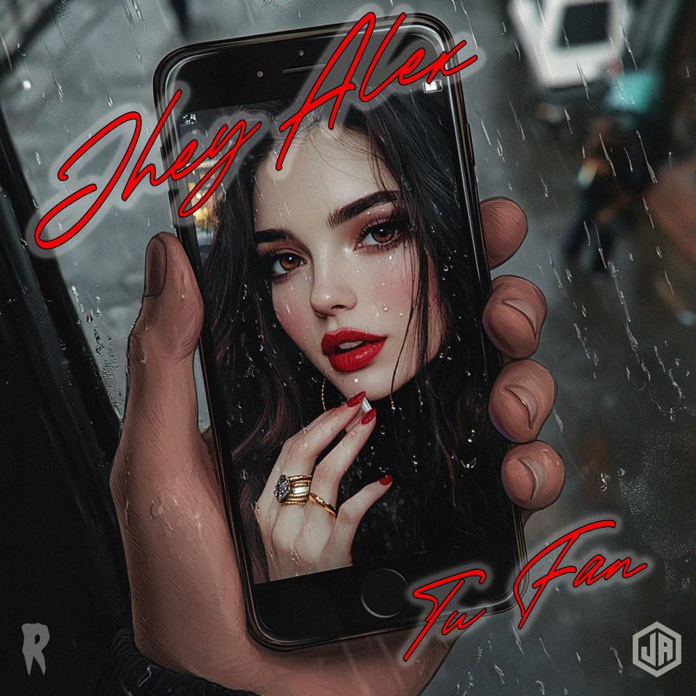 Tu Fan (feat. Ratchetón) (Explicit)