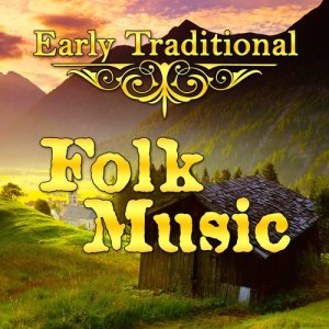 收聽Boone Reid的Sourwood Mountain (其他)歌詞歌曲