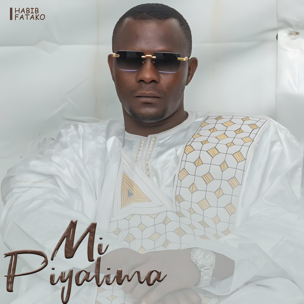 Mi Piyalima