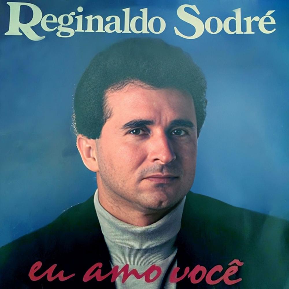Como Na Primeira Vez