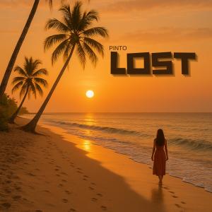 收聽Pinto的Lost歌詞歌曲