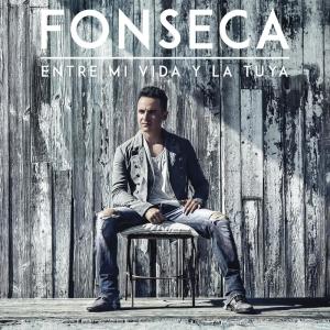 收聽Fonseca的Entre Mi Vida y la Tuya歌詞歌曲